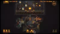 3. Drill Core - Early Access (PC) (klucz STEAM)