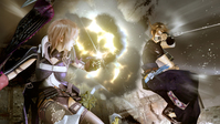 7. Lightning Returns: Final Fantasy XIII (PC) DIGITAL (klucz STEAM)