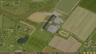 5. Airport Madness (PC) DIGITAL (klucz STEAM)