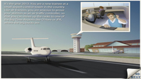 9. Airport Madness (PC) DIGITAL (klucz STEAM)