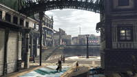 9. Lightning Returns: Final Fantasy XIII (PC) DIGITAL (klucz STEAM)