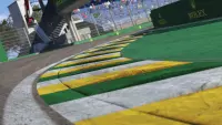 2. Le Mans Ultimate - 2024 Pack 3 (DLC) (PC) (klucz STEAM)