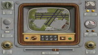 8. Airport Madness (PC) DIGITAL (klucz STEAM)
