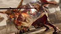 10. Lightning Returns: Final Fantasy XIII (PC) DIGITAL (klucz STEAM)