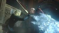 5. Lightning Returns: Final Fantasy XIII (PC) DIGITAL (klucz STEAM)