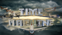 10. Airport Madness (PC) DIGITAL (klucz STEAM)