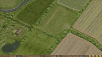 6. Airport Madness (PC) DIGITAL (klucz STEAM)