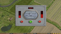 7. Airport Madness (PC) DIGITAL (klucz STEAM)