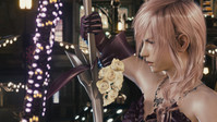 2. Lightning Returns: Final Fantasy XIII (PC) DIGITAL (klucz STEAM)