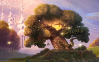 5. Disney Fairies: Tinker Bell's Adventure (PC) DIGITAL (klucz STEAM)