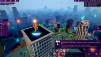 2. Heart of the Machine - Early Access (PC) (klucz STEAM)