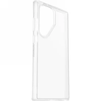 2. OtterBox React - obudowa ochronna do Samsung Galaxy S23 Ultra 5G (clear)