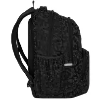 5. CoolPack Pick Plecak Szkolny Młodzieżowy Trace Pixel F099879