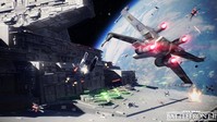 1. Star Wars: Battlefront II PL (PC)