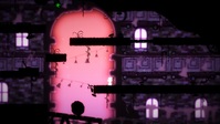 7. Soulless: Ray Of Hope (PC/MAC/LX) DIGITAL (klucz STEAM)