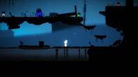 5. Soulless: Ray Of Hope (PC/MAC/LX) DIGITAL (klucz STEAM)