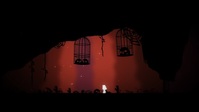3. Soulless: Ray Of Hope (PC/MAC/LX) DIGITAL (klucz STEAM)