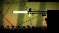 6. Soulless: Ray Of Hope (PC/MAC/LX) DIGITAL (klucz STEAM)