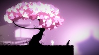 1. Soulless: Ray Of Hope (PC/MAC/LX) DIGITAL (klucz STEAM)