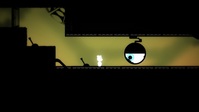 4. Soulless: Ray Of Hope (PC/MAC/LX) DIGITAL (klucz STEAM)