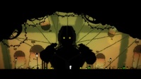 2. Soulless: Ray Of Hope (PC/MAC/LX) DIGITAL (klucz STEAM)