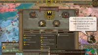 2. Field of Glory: Kingdoms (PC) (klucz STEAM)