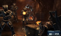 1. Ironfall: Invasion Campaign (3DS) DIGITAL (Nintendo Store)