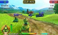 1. Tank Troopers (3DS) DIGITAL (Nintendo Store)