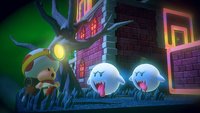 5. Captain Toad: Treasure Tracker (Switch DIGITAL) (Nintendo Store)