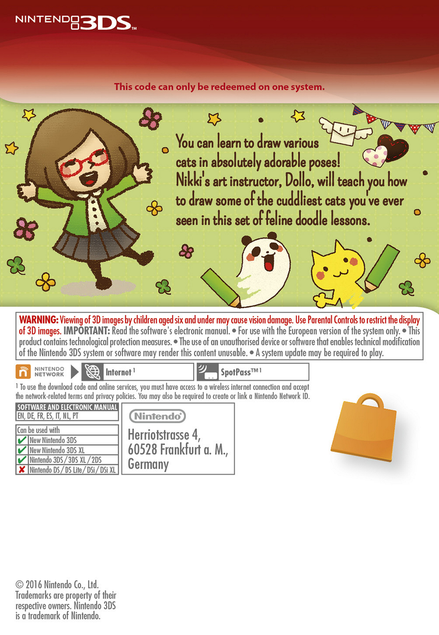 Swapdoodle dlc codes store