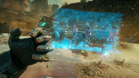 2. Rage 2 PL (PS4)