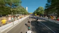 4. Tour de France 2025 - Deluxe Edition (PC) (klucz STEAM)