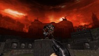 1. Duke Nukem 3D: 20th Anniversary World Tour (Xbox One) (klucz XBOX LIVE)