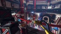 2. Viscera Cleanup Details (PC) (klucz STEAM)