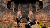 3. Duke Nukem 3D: 20th Anniversary World Tour (Xbox One) (klucz XBOX LIVE)