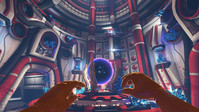 4. Viscera Cleanup Details (PC) (klucz STEAM)