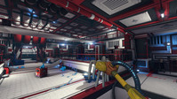 3. Viscera Cleanup Details (PC) (klucz STEAM)