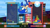 2. Puyo Puyo Tetris 2 (PC) (klucz STEAM)