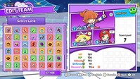 4. Puyo Puyo Tetris 2 (PC) (klucz STEAM)
