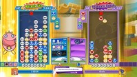 3. Puyo Puyo Tetris 2 (PC) (klucz STEAM)