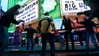 5. Dead Rising 2 (PC) (klucz STEAM)