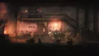 5. Mandragora: Whispers of the Witch Tree PL (PS5)