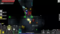 8. Void Scout (PC) (klucz STEAM)