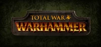 1. Total War: Warhammer PL (PC) (klucz STEAM)