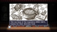8. Radical Rabbit Stew PL (PC) (klucz STEAM)