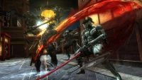 2. Metal Gear Rising: Revengeance (PC) (klucz STEAM)