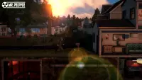 8. Mr. Prepper (PC) (klucz STEAM)