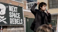 7. Next Space Rebels (PC) (klucz STEAM)