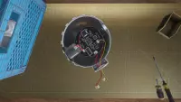 7. Electrician Simulator - Smart Devices PL (DLC) (PC) (klucz STEAM)