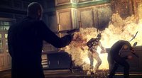 5. Hitman: Rozgrzeszenie (PC) PL DIGITAL (klucz STEAM)